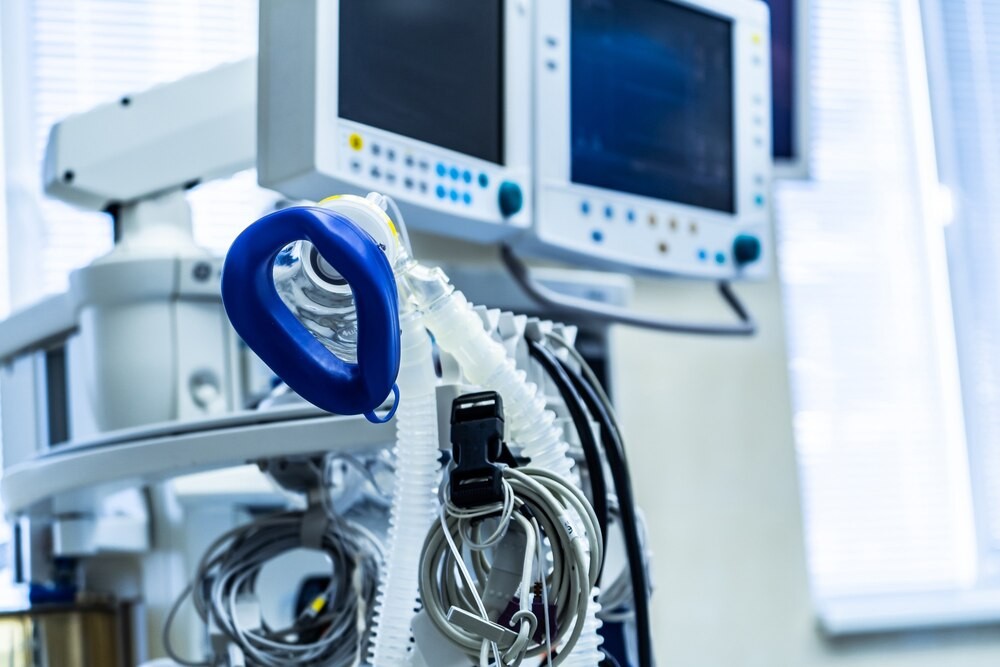 Nowa przestrzeń dla nastolatków w wrocławskim szpitalu: rewolucja w opiece pediatrycznej