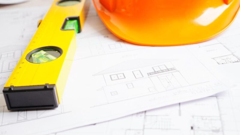 Wrocławskie kamienice zyskały nowe oblicze: rewolucyjna metamorfoza na Hubach