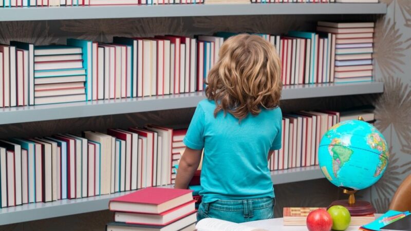 Technologia w edukacji: Mietków wprowadza nową jakość nauczania zdalnego