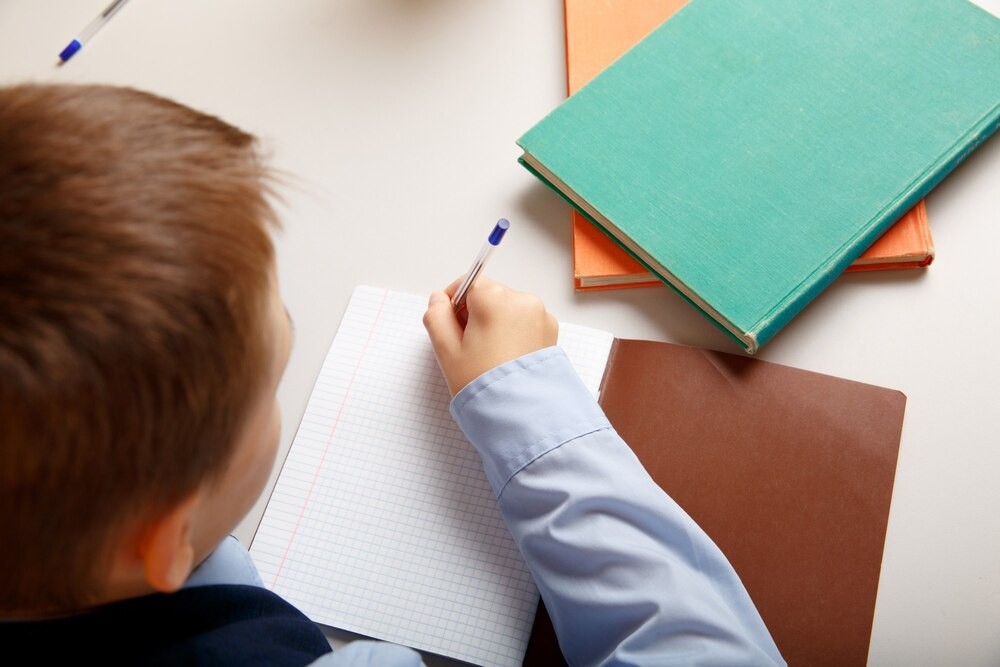 Poszukiwany lider edukacji w Rogowie Sobóckim!