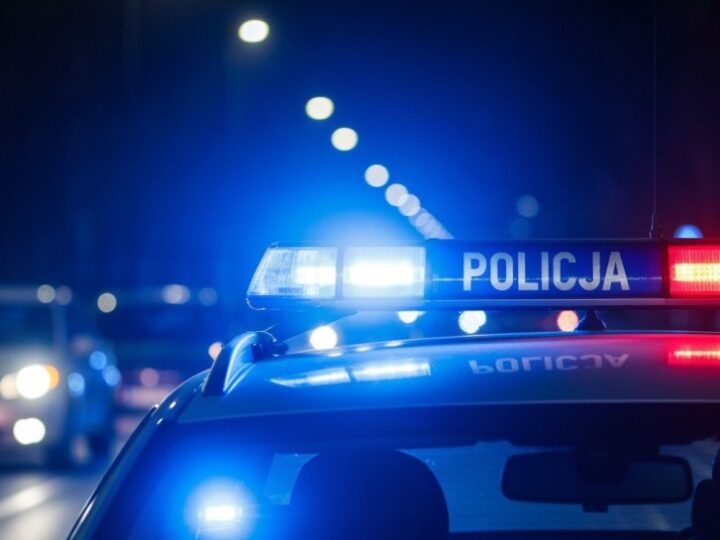 Policja interweniuje: Piesek uratowany od okrutnego właściciela