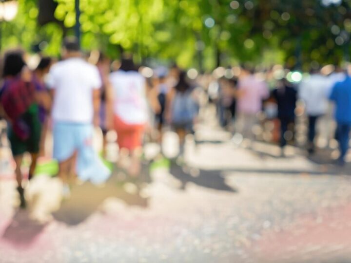 Emocjonalny powrót zaginionego dziecka: jak odbudować zaufanie?