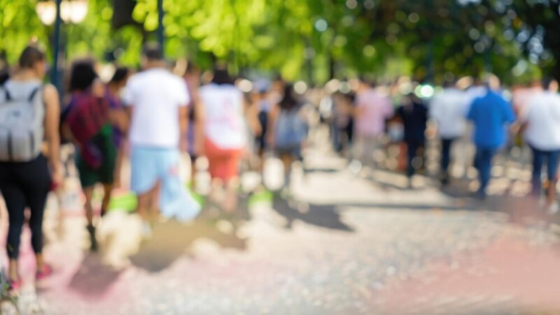 Emocjonalny powrót zaginionego dziecka: jak odbudować zaufanie?