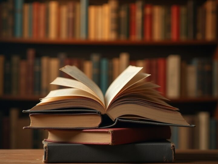 Kreatywna przygoda w Groblicach: Finał akcji „Na kółkach do biblioteki”