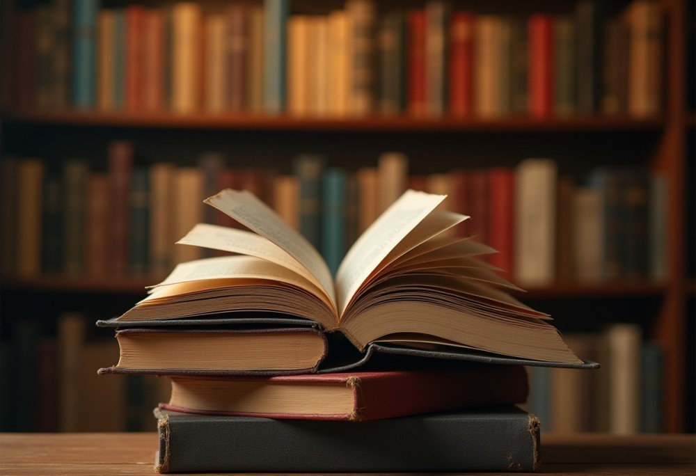 Kreatywna przygoda w Groblicach: Finał akcji „Na kółkach do biblioteki”