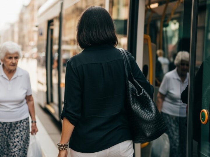 Nowa era wrocławskich tramwajów: 200 wózków po remoncie!