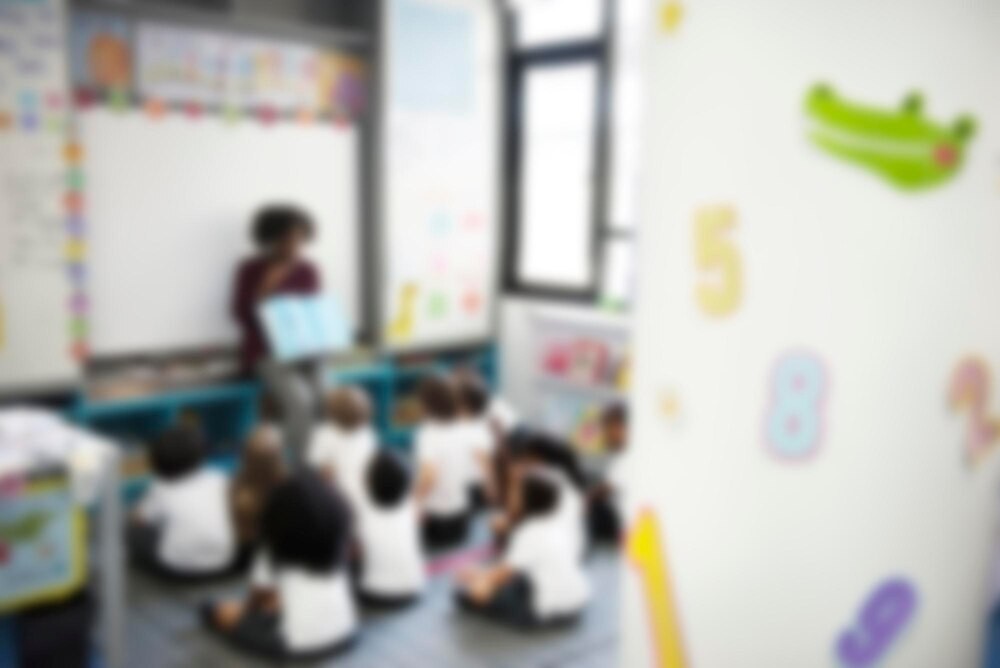 Edukacja prawna 2026: Powiat Wrocławski ogłasza wyniki konkursu ofert