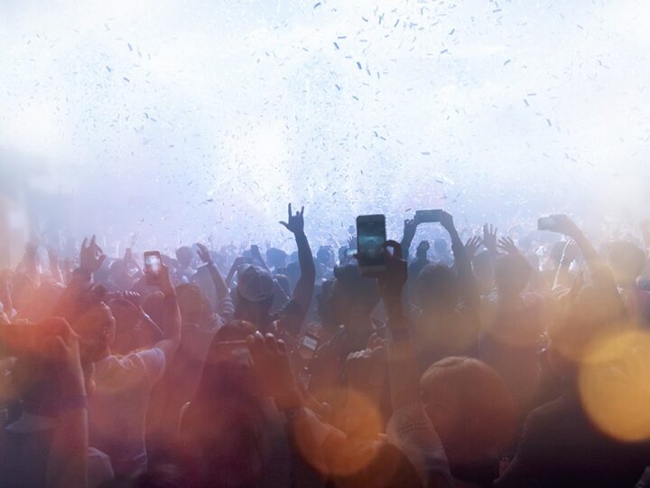 Słowiańska fiesta nad Zalewem Mietkowskim: Dołącz do tradycji 23 maja!