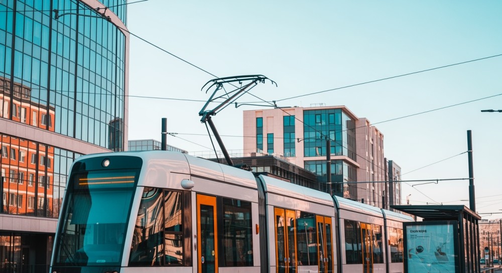 Nowa linia tramwajowa T16 na Juwenalia Wrocławskie 2026