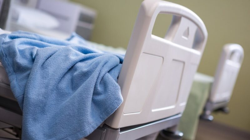 Wrocław w walce z FASD: Nowa kampania dla rodzin i dzieci w potrzebie