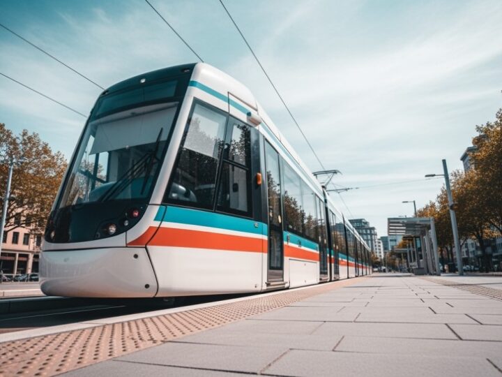 Wrocławskie Święto: Zmiany w komunikacji na 16 maja!
