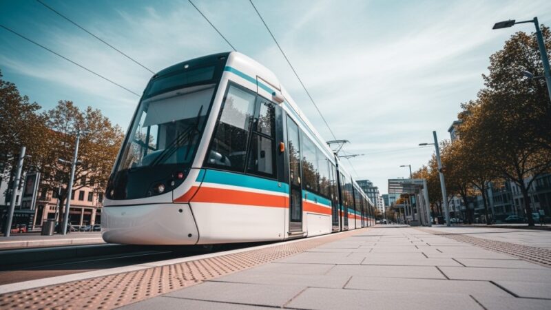 Wrocławskie Święto: Zmiany w komunikacji na 16 maja!