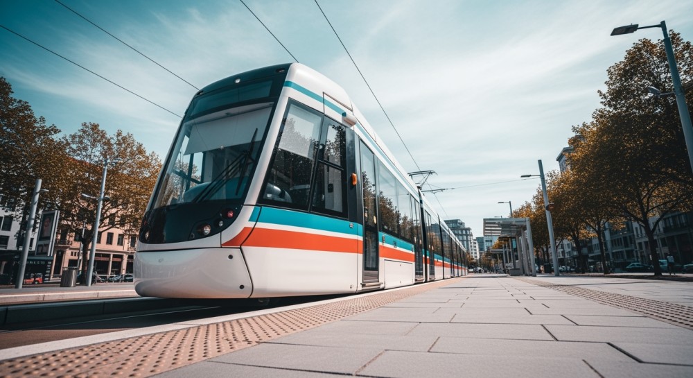 Wrocławskie Święto: Zmiany w komunikacji na 16 maja!