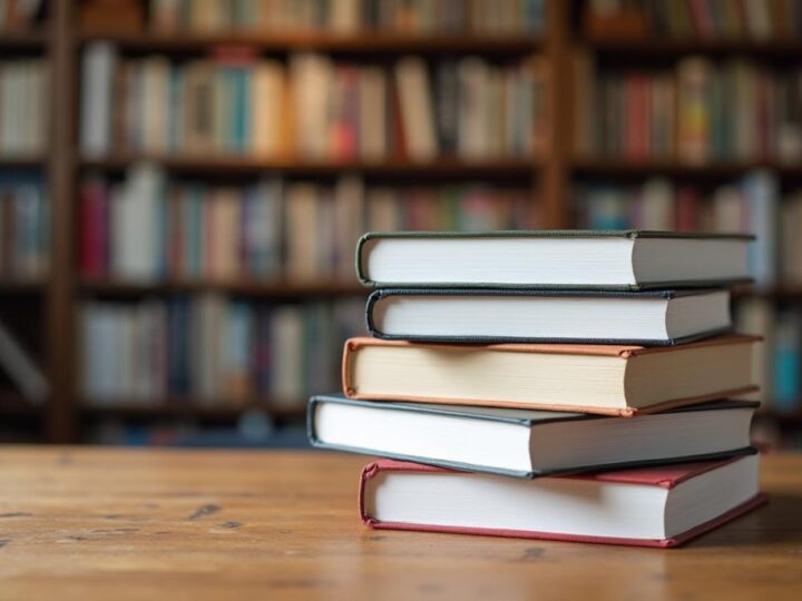 Spotkanie z Katarzyną Zyskowską: Odkryj tajemnice bestsellerowej pisarki w Czernicy!