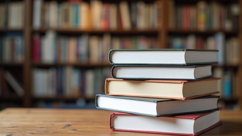 Spotkanie z Katarzyną Zyskowską: Odkryj tajemnice bestsellerowej pisarki w Czernicy!