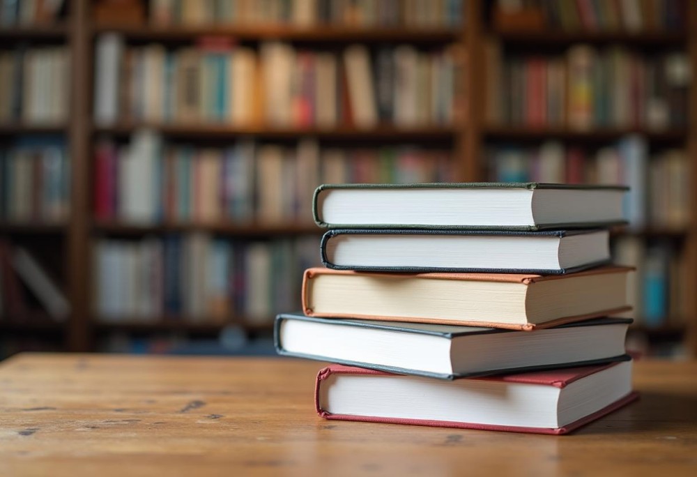 Spotkanie z Katarzyną Zyskowską: Odkryj tajemnice bestsellerowej pisarki w Czernicy!