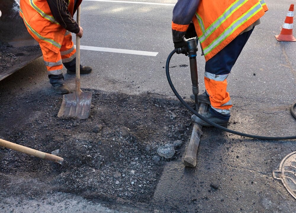 Nowy tunel w Wrocławiu: Rewolucja w komunikacji między Ołbinem a Kleczkowem!