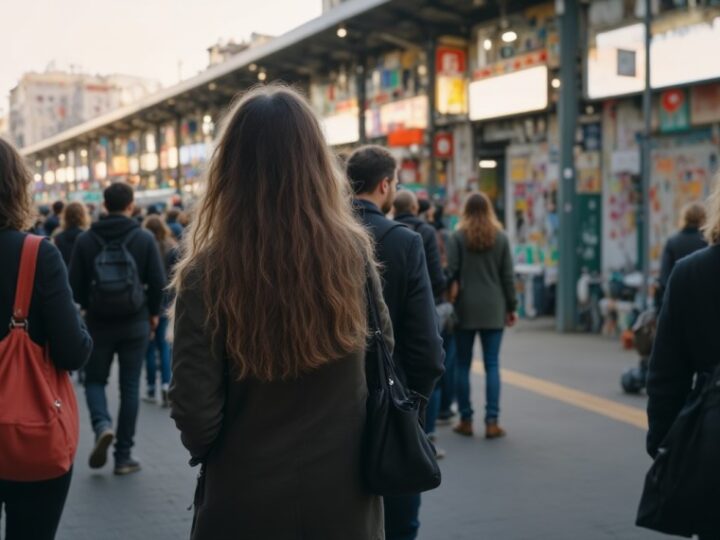 Kolejowe inwestycje we Wrocławiu: Nowa era transportu dla mieszkańców