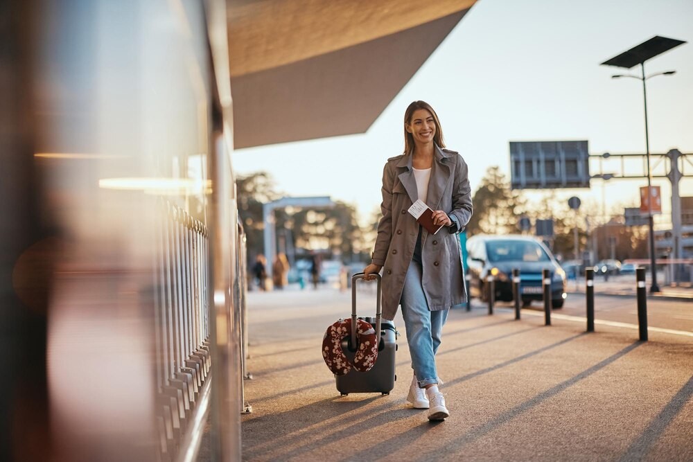Wrocław wraca do Monachium: nowe codzienne połączenia z Lufthansą!