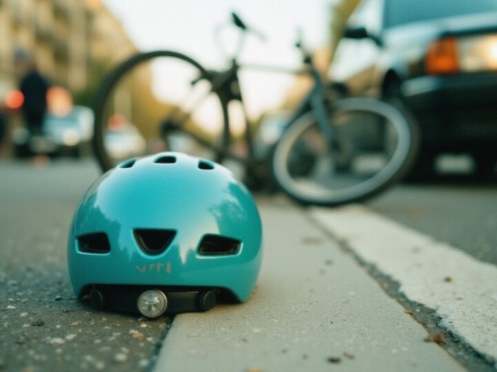 Wrocław: Policja poszukuje właścicieli skradzionych rowerów!
