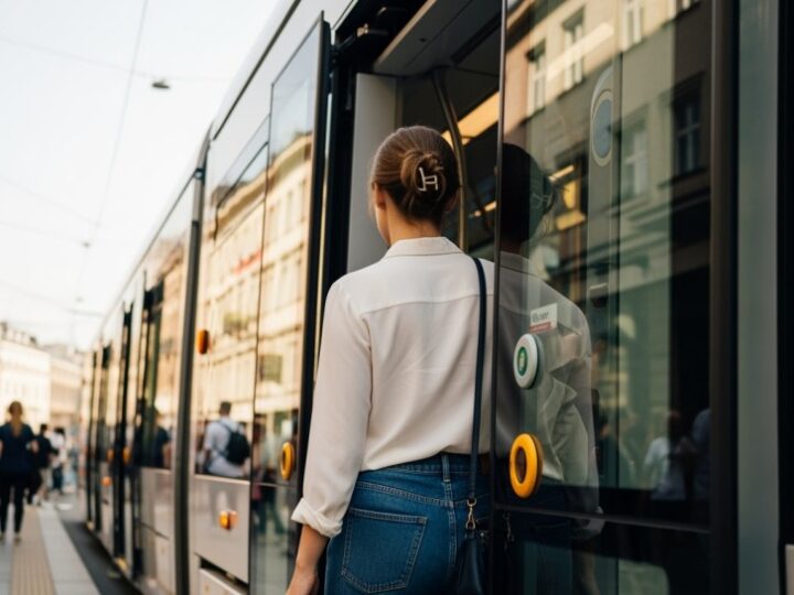 Nowe trasy tramwajowe na Moście Osobowickim: co musisz wiedzieć?