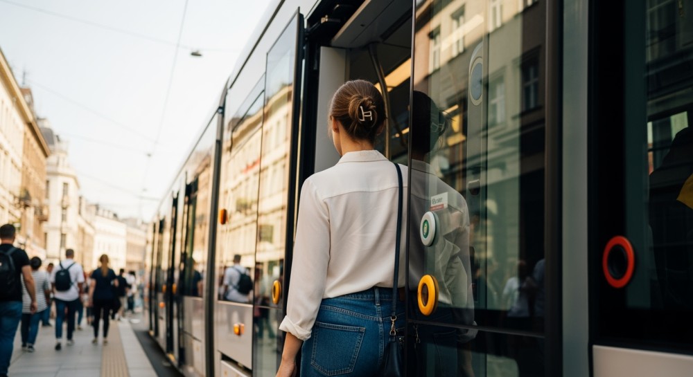 Nowe trasy tramwajowe na Moście Osobowickim: co musisz wiedzieć?