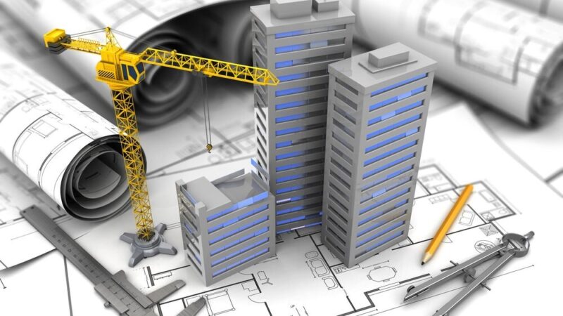 405 mieszkań na wynajem w SIM Wrocław – nabór wniosków startuje 15 czerwca!