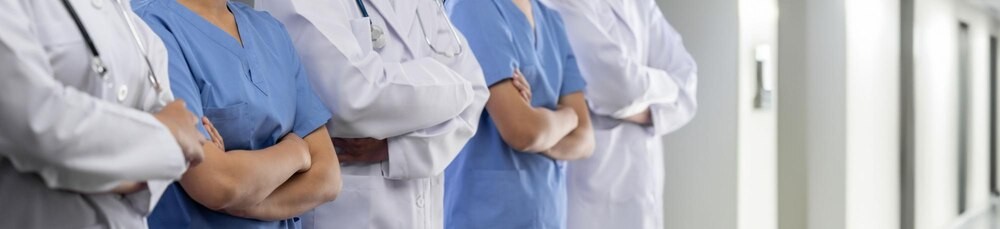 Naucz się ratować życie w 5 minut – darmowe szkolenia z obsługi AED!
