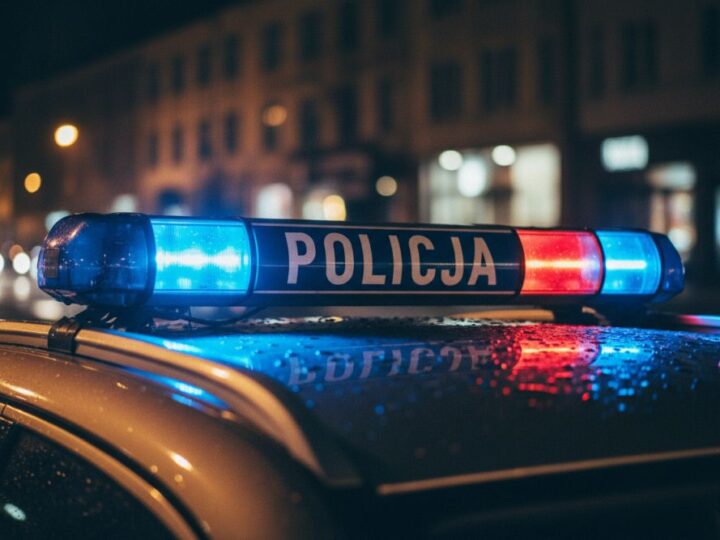 Nękanie w Popowicach: Mieszkańcy apelują o pomoc!