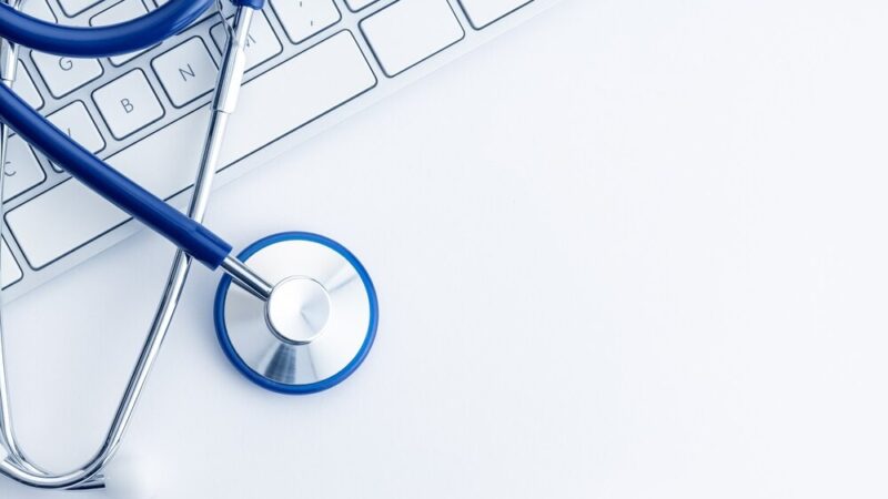 Darmowe konsultacje psychologiczne w Powiecie Wrocławskim!
