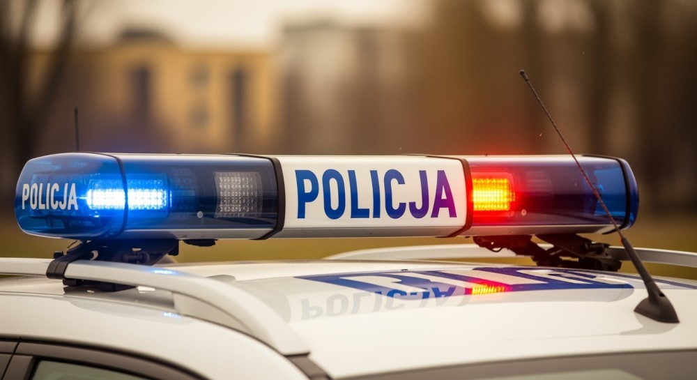 Edukacja dla bezpieczeństwa: Wałbrzych stawia na profilaktykę