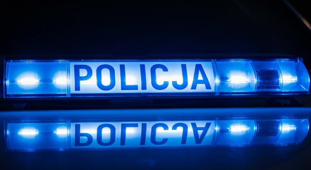 Bezpieczny powrót z długiego weekendu: policja na dolnośląskich drogach