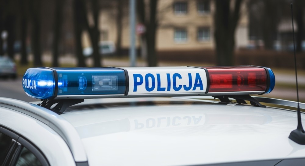 Chłopiec odnaleziony we Wrocławiu – poszukiwania zakończone sukcesem
