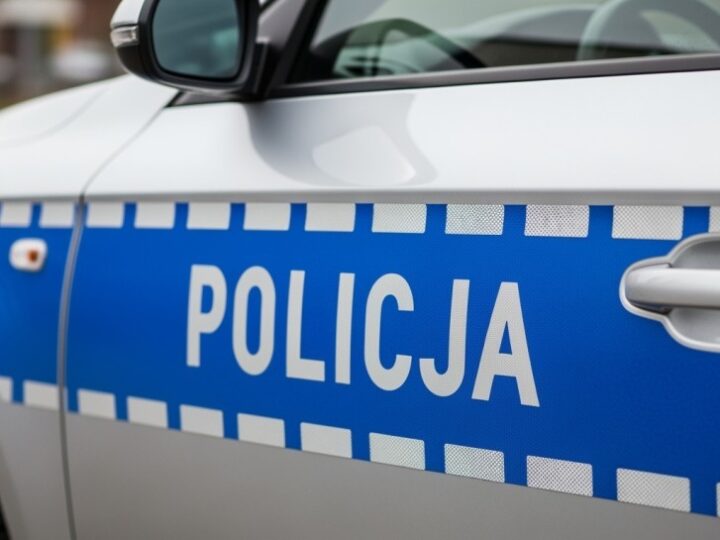 Dolnośląscy policjanci na szczycie w ogólnopolskim wyścigu ratunkowym!