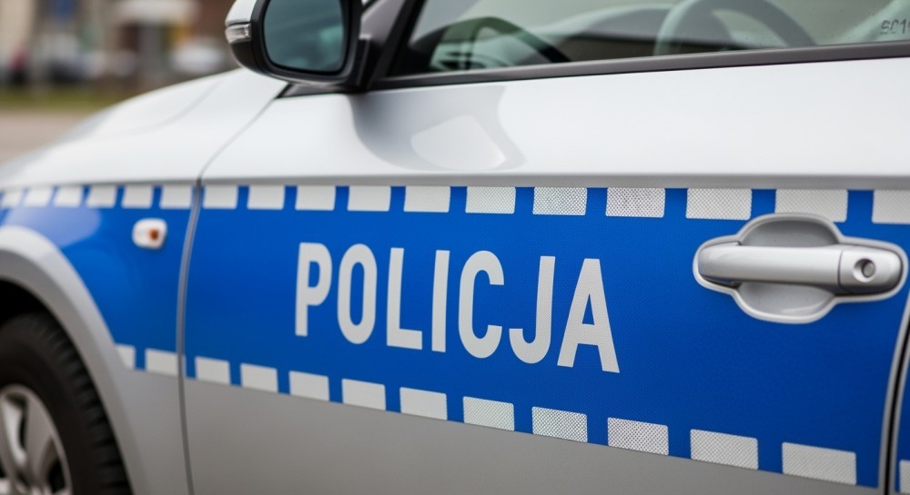Dolnośląscy policjanci na szczycie w ogólnopolskim wyścigu ratunkowym!