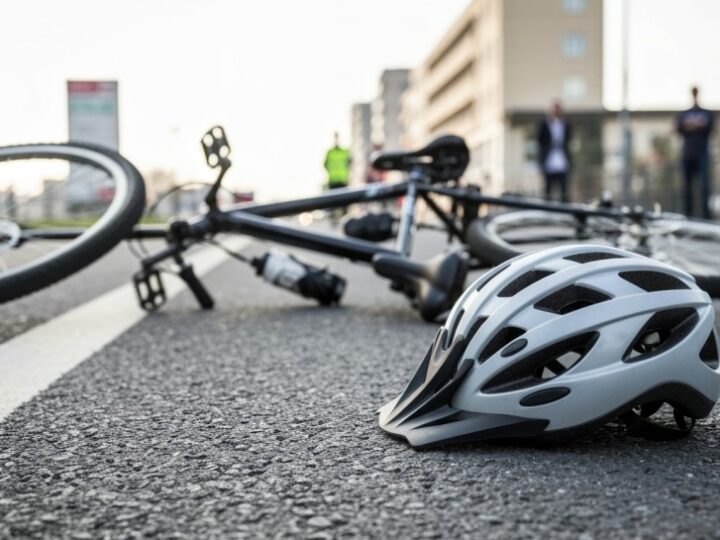 Wrocław zainwestuje w nową drogę rowerową przy Żmigrodzkiej!