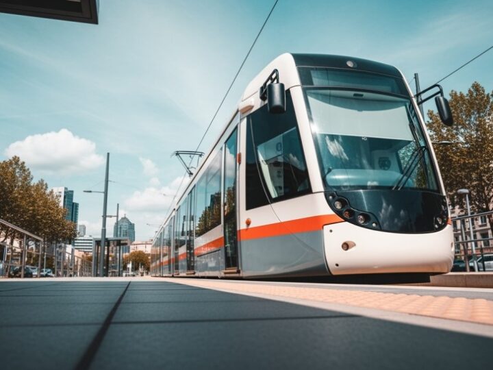 Duży remont na Kleczkowie. Utrudnienia. Objazdy dla tramwajów
