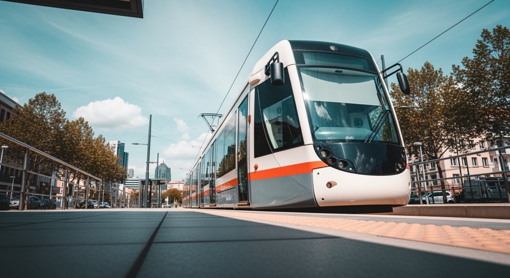 Duży remont na Kleczkowie. Utrudnienia. Objazdy dla tramwajów