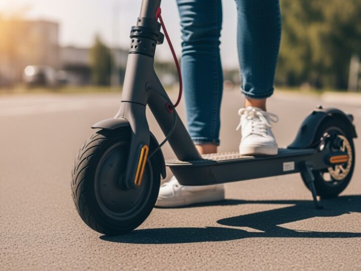 Sportowe emocje na cyklomaratonie w Karkonoszach