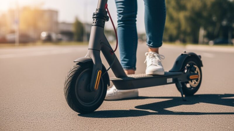 Sportowe emocje na cyklomaratonie w Karkonoszach