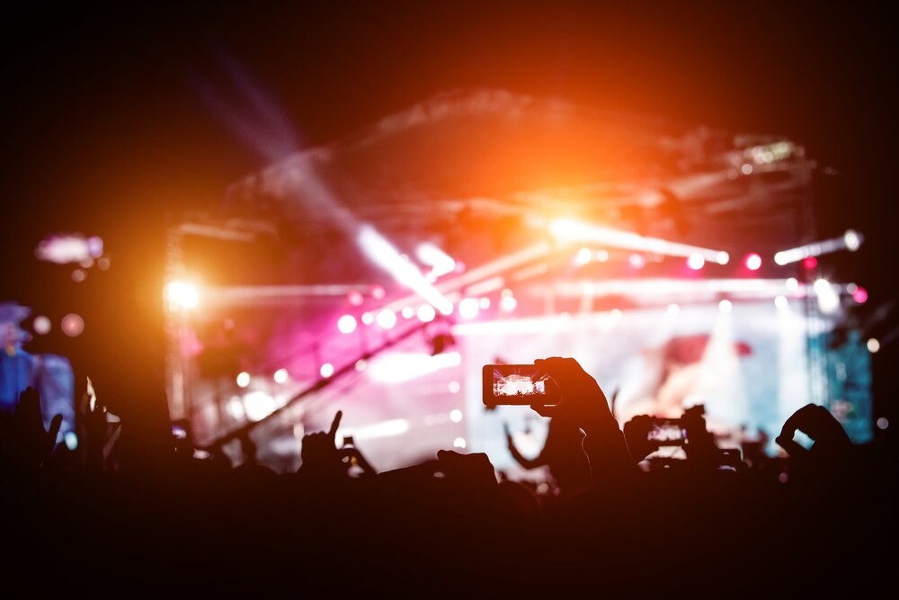 Finał 6. edycji Festiwalu Piosenki Przedszkolnej już za rogiem!