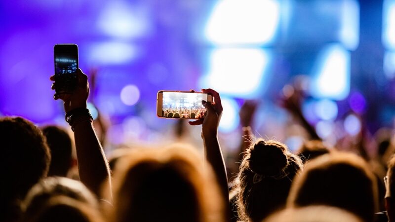 Grzegorz Turnau wystąpi w Narodowym Forum Muzyki 8 czerwca