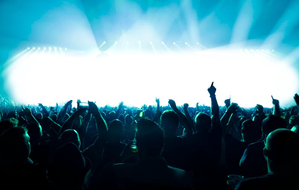 Hala Stulecia ożyje dźwiękami deep house na Wroclove Festival