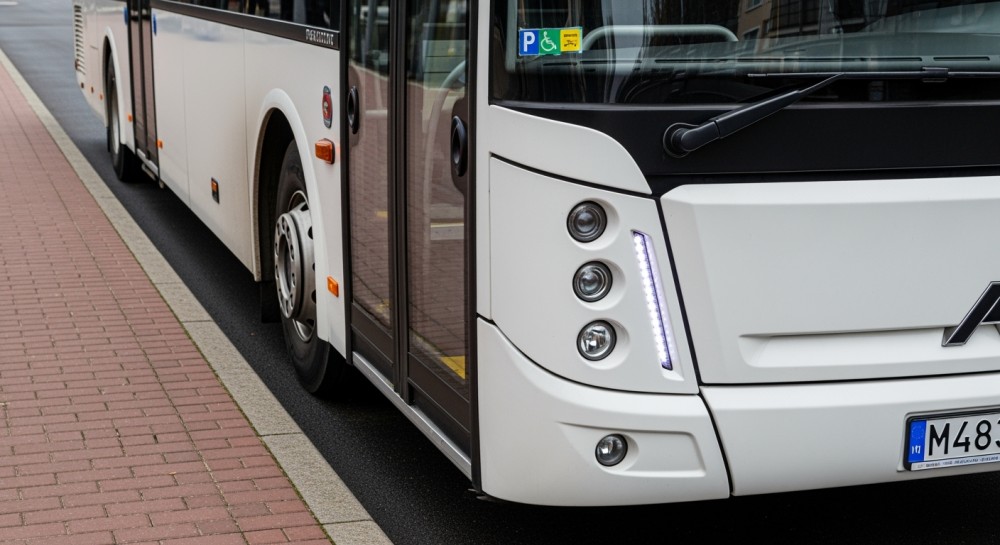 Nowa linia 133 w niedziele handlowe: Wrocław zmienia transport od czerwca 2026!
