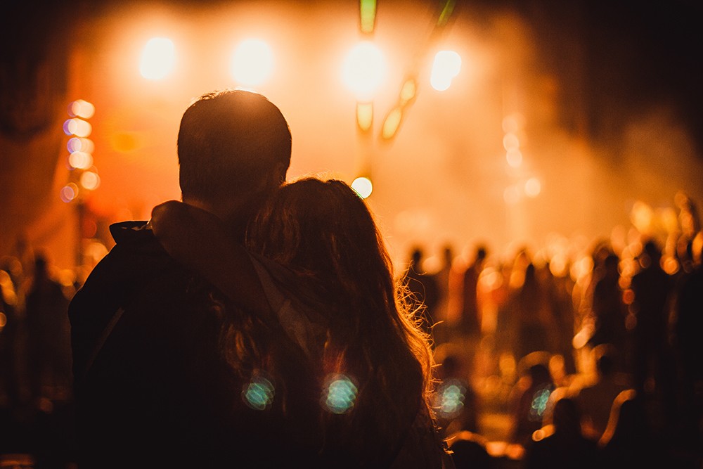 Muzyczna uczta w sercu Wrocławia: Wroclove Deep House Festival 2026