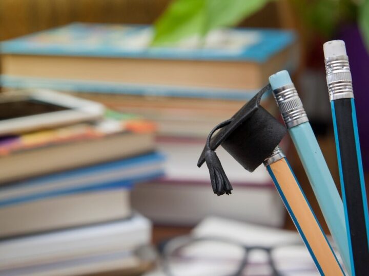 Stypendia dla Młodych Talentów w Powiecie Wrocławskim – Zgłoś się już dziś!
