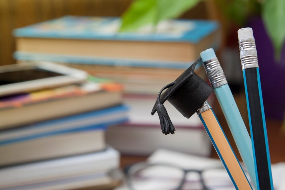 Stypendia dla Młodych Talentów w Powiecie Wrocławskim – Zgłoś się już dziś!