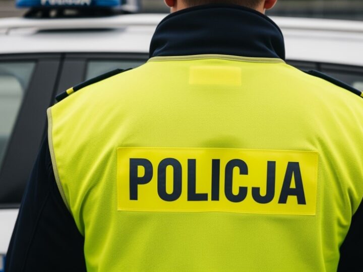 Prędkość zabija: Wrocław w obliczu tragicznych wypadków na drogach