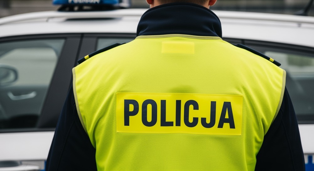 Prędkość zabija: Wrocław w obliczu tragicznych wypadków na drogach