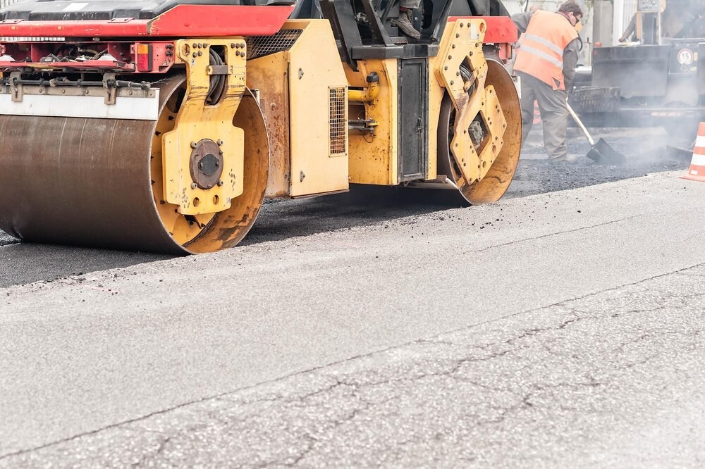 Nowa era dla ul. Piotra Skargi: wygodne i bezpieczne ulice Wrocławia